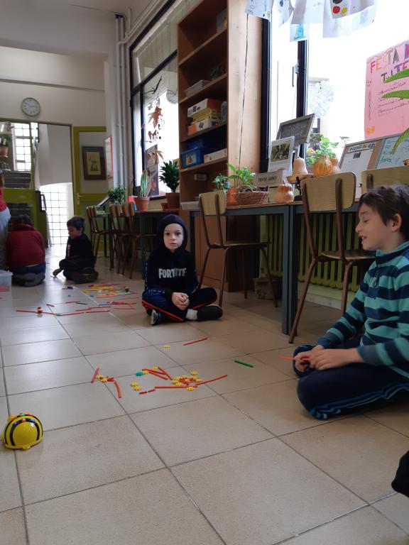 mini_20200225_101733