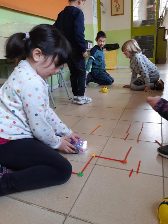 mini_20200225_102506