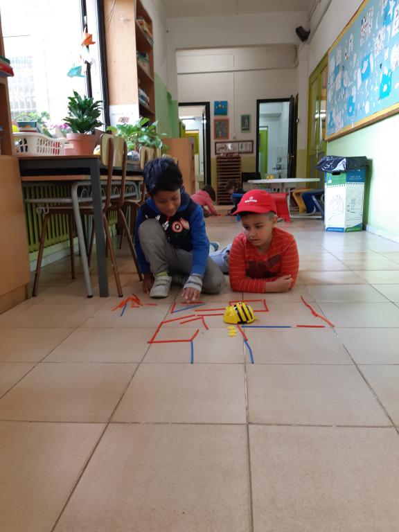 mini_20200225_102516