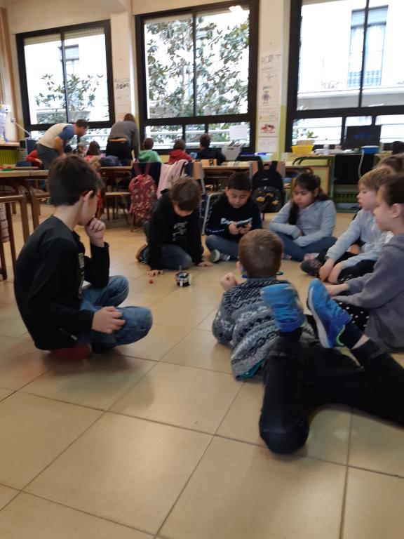 mini_20200225_102751