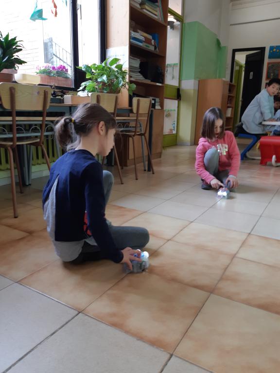 mini_20200225_103716