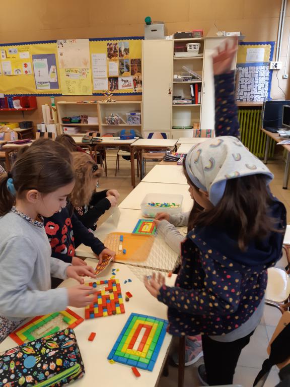 mini_mini_20200204_103715