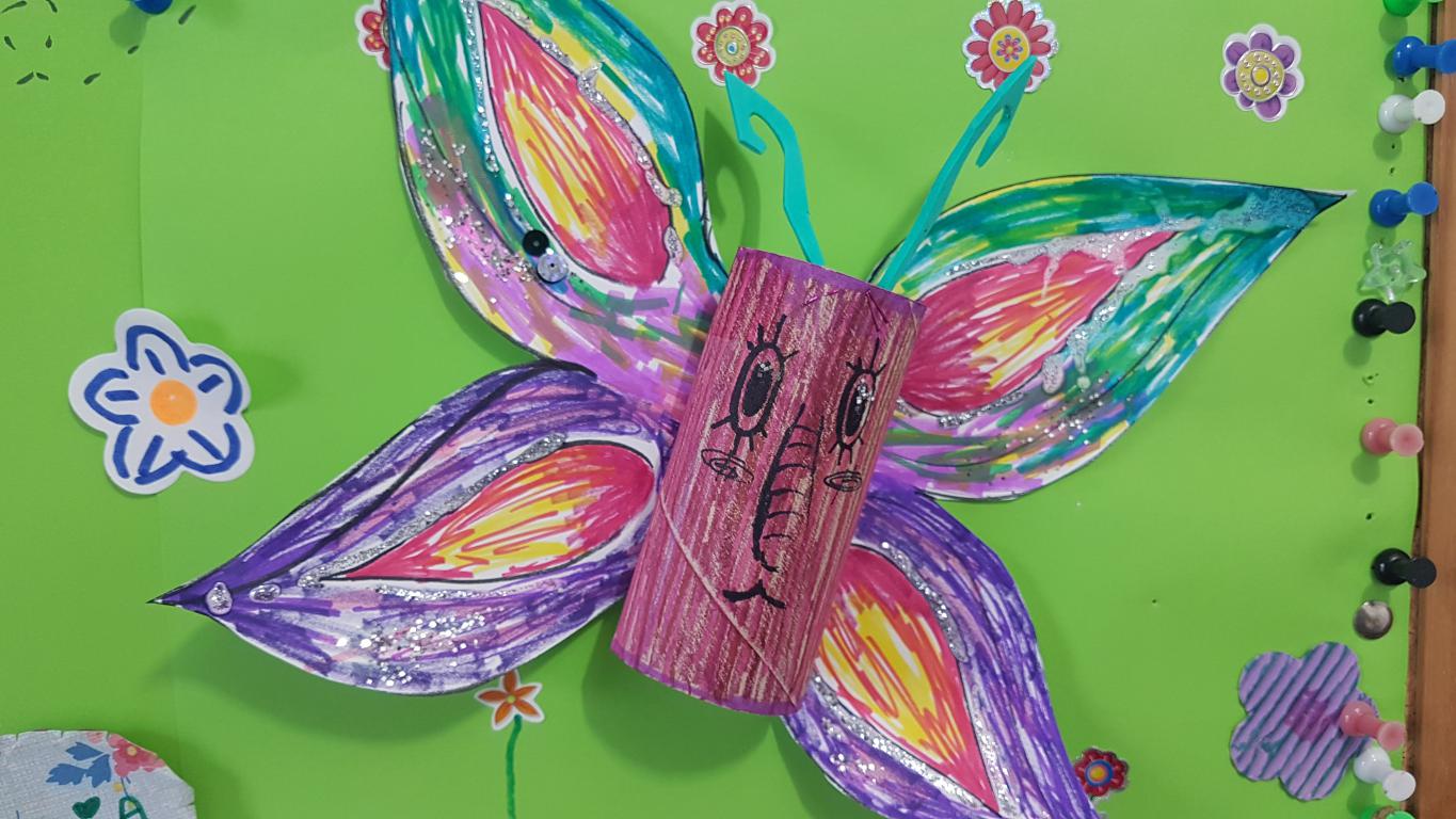 mini_20200326_173000