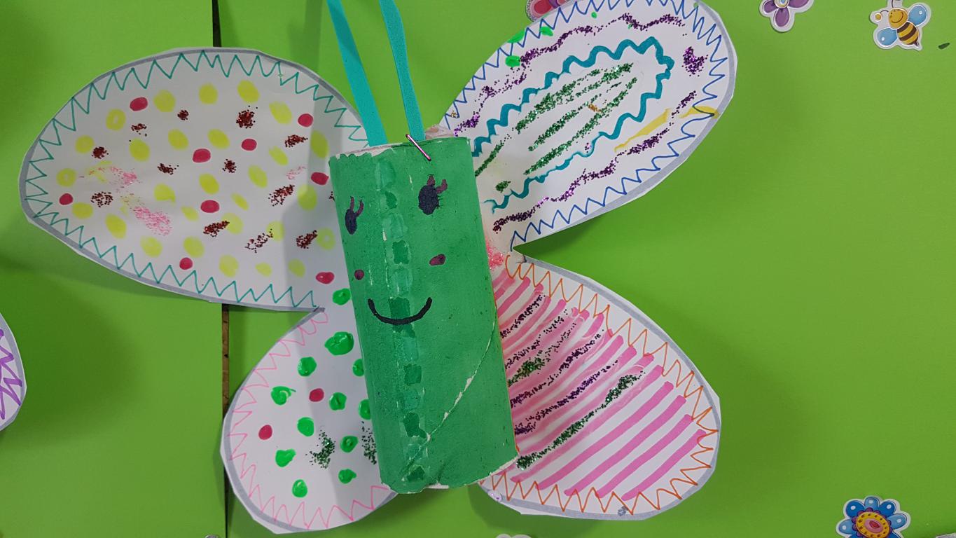 mini_20200326_173004