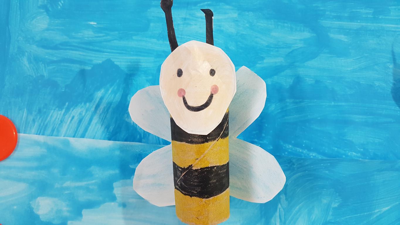 mini_20200326_173010