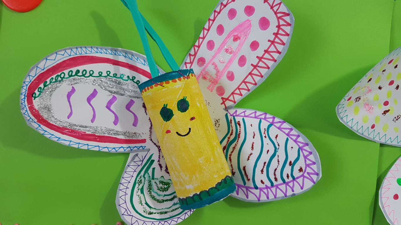 mini_20200326_173015