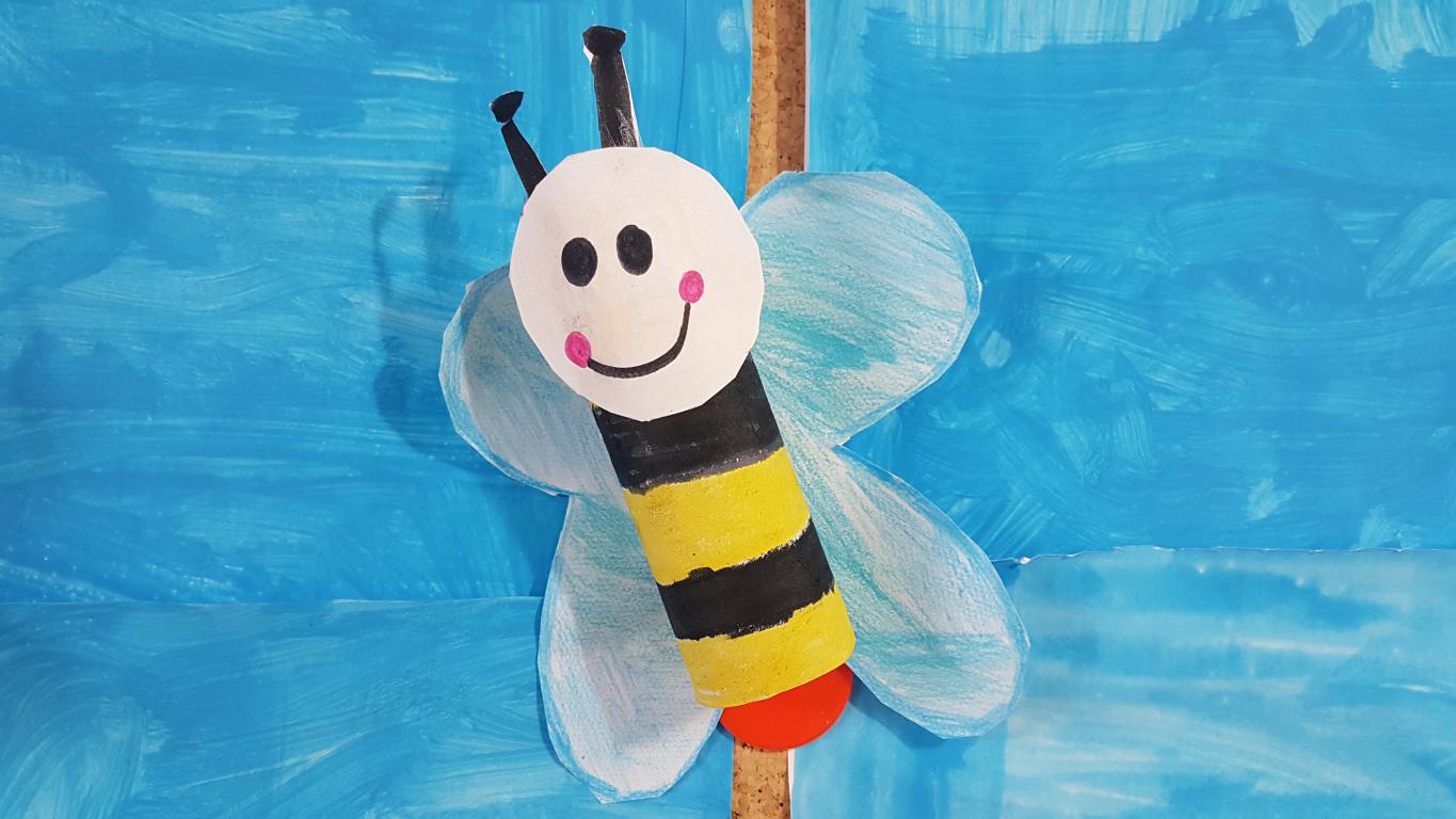 mini_20200326_173026