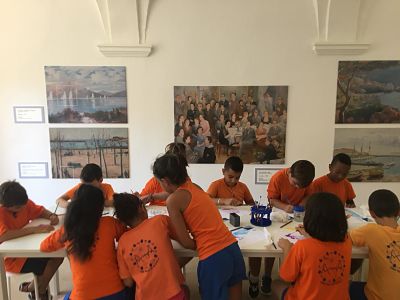IMG-20180928-WA0002_opt