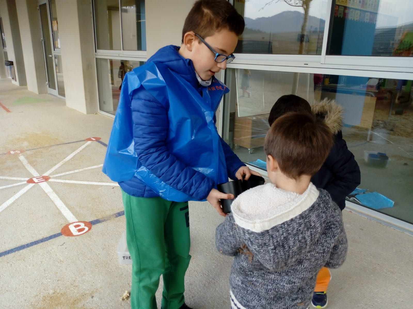 IMG-20190118-WA0021