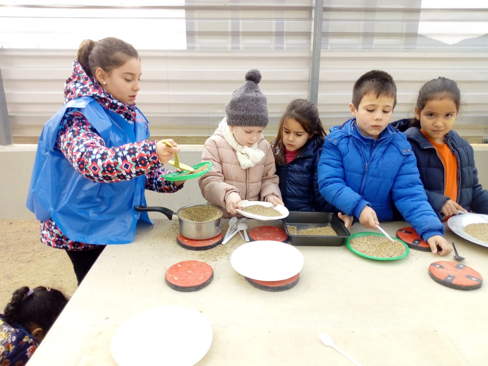 IMG-20190118-WA0026