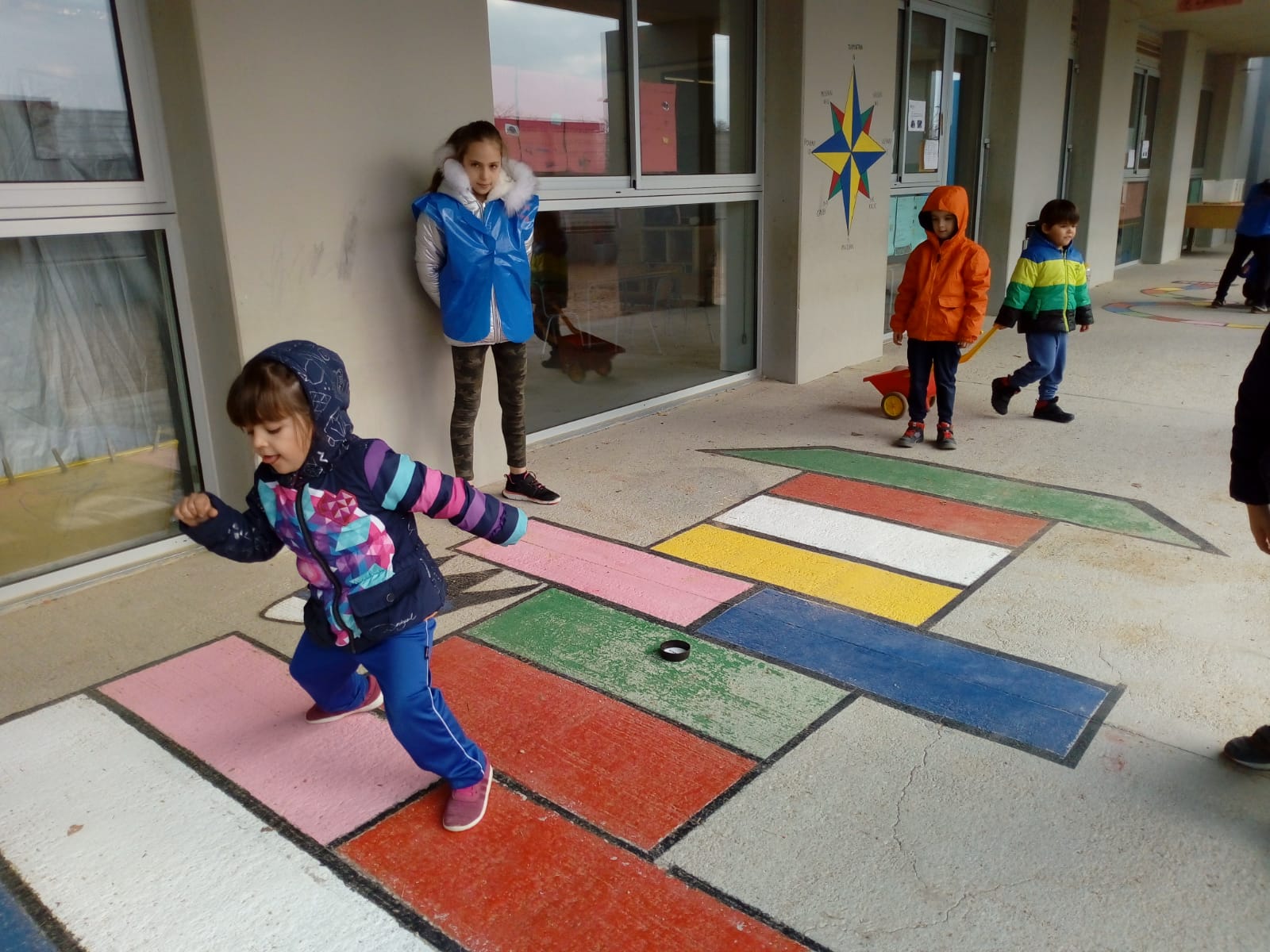 IMG-20190118-WA0028