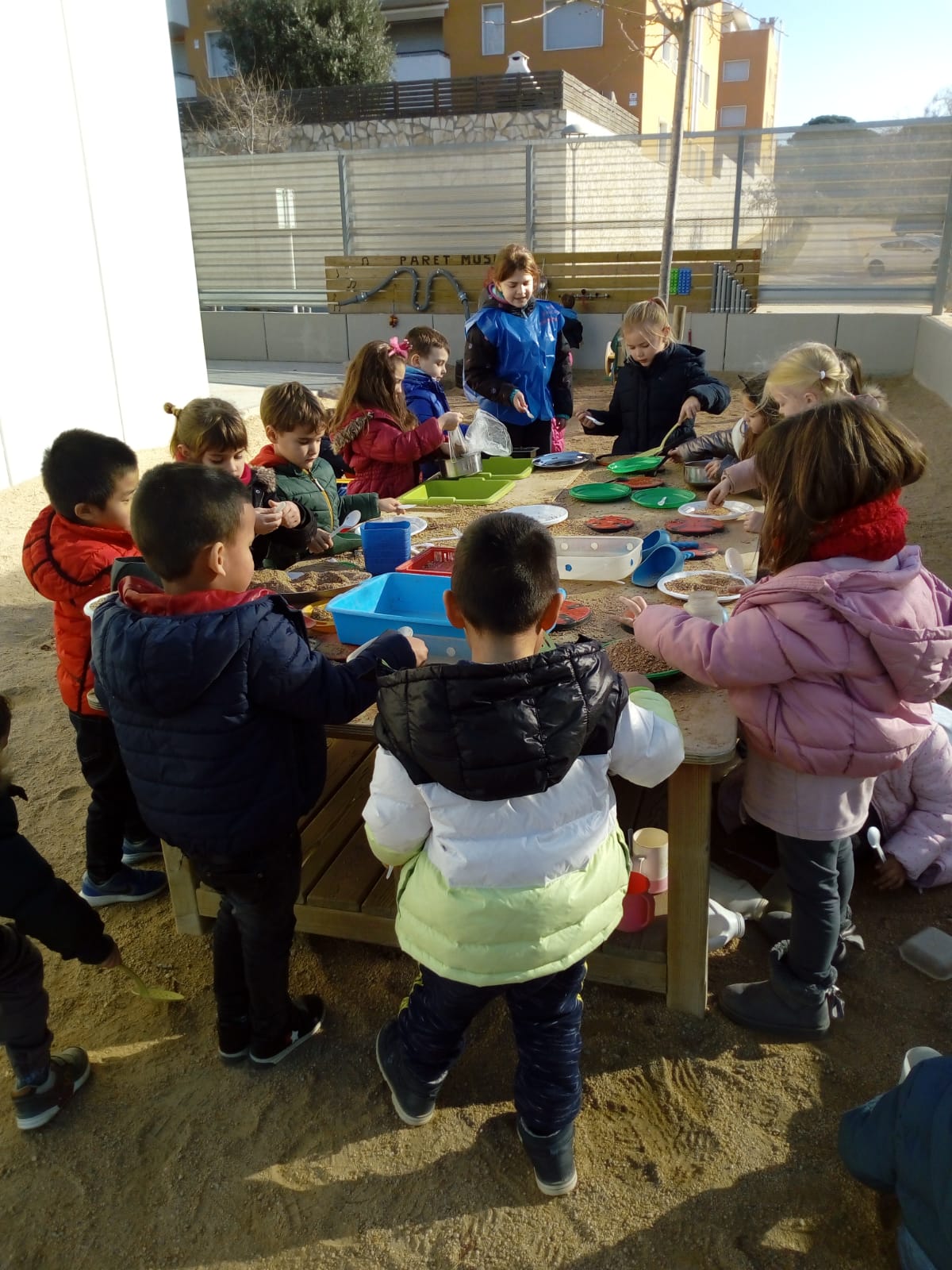 IMG-20190118-WA0038
