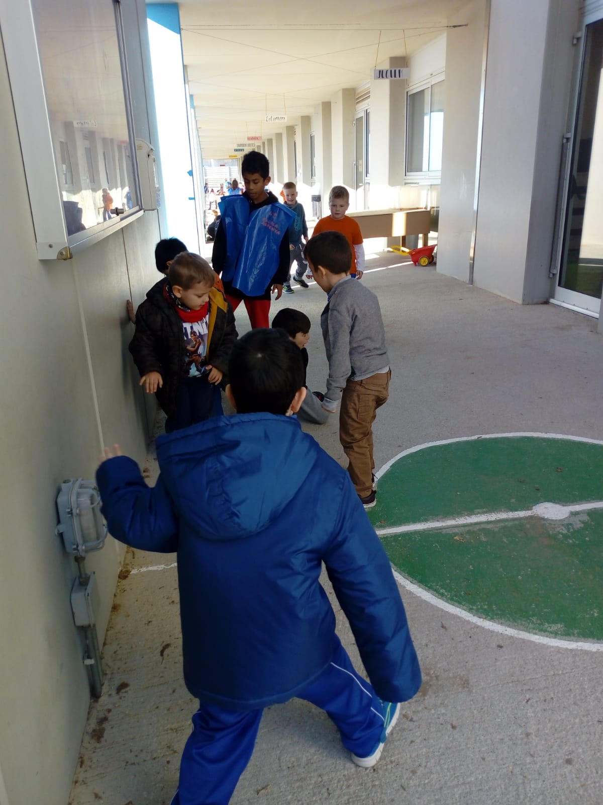 IMG-20190118-WA0041