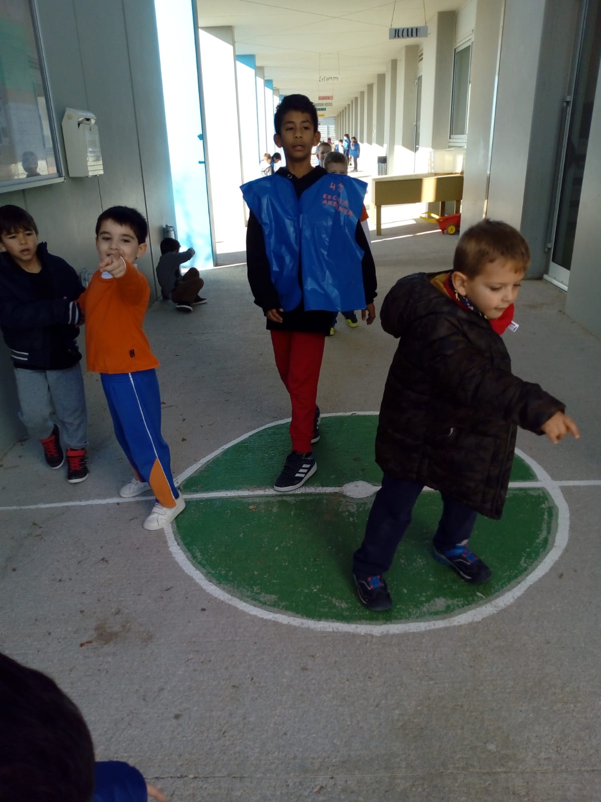 IMG-20190118-WA0042