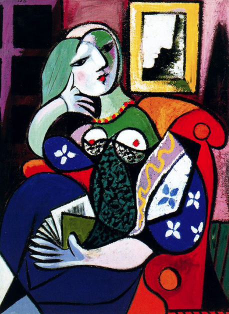 Captura de pantalla 2014-12-27 a las 19.22.52