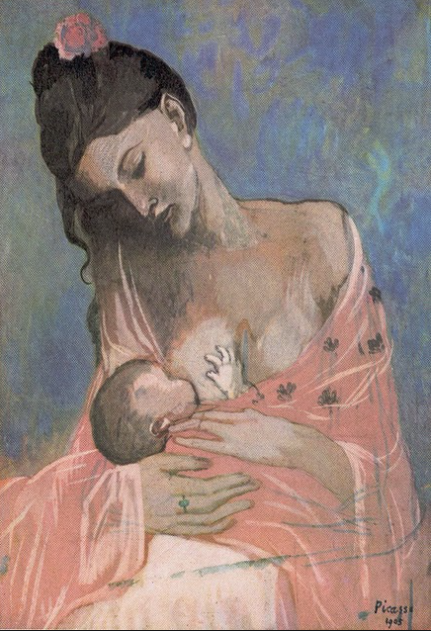 Captura de pantalla 2014-12-27 a las 20.00.51