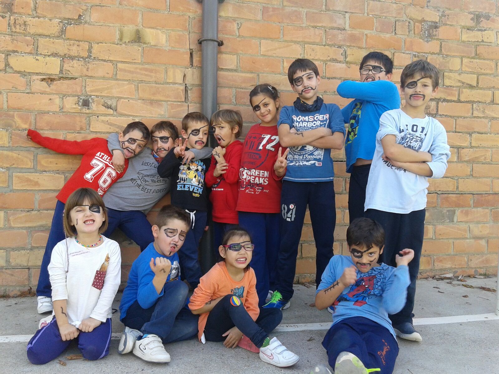 foto 4 (1)