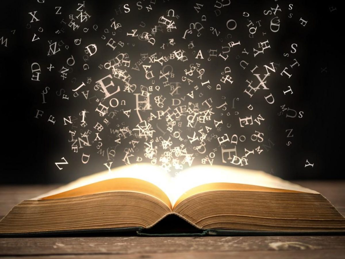 EL RINCÓN DE LECTURA DE CLAUDIA Y LOU