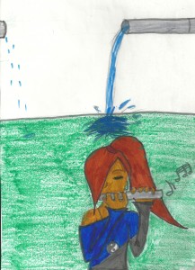acudit_saravalverde0001