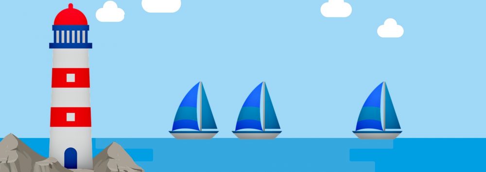 Els viatges de Gulliver