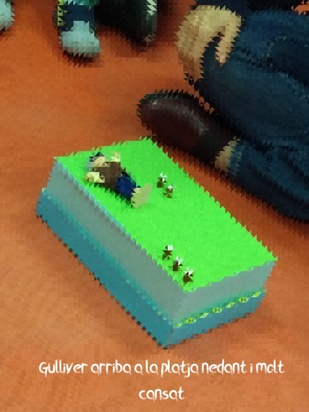 IMG-20181113-WA0010 (1)