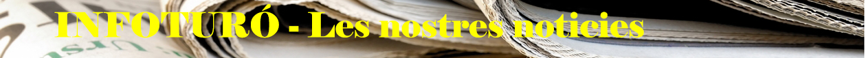 InfoTuró
