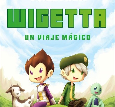 Recomanacións de llibres i pel.licules