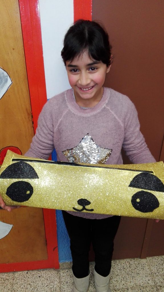 img_20170116_1558031051x1872-575x1024