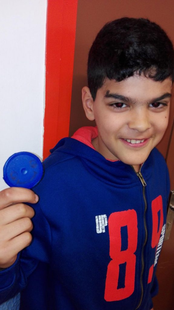 img_20170116_1558531051x1872-575x1024