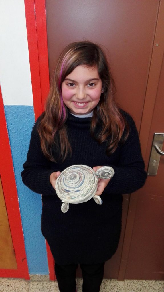 img_20170116_1613111051x1872-575x1024