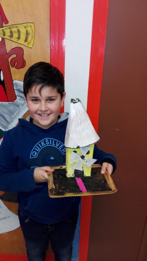 img_20170116_1615011051x1872-575x1024