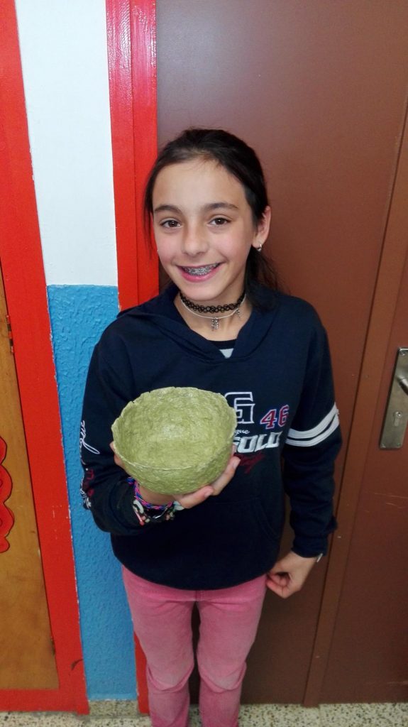 img_20170116_1620091051x1872-575x1024