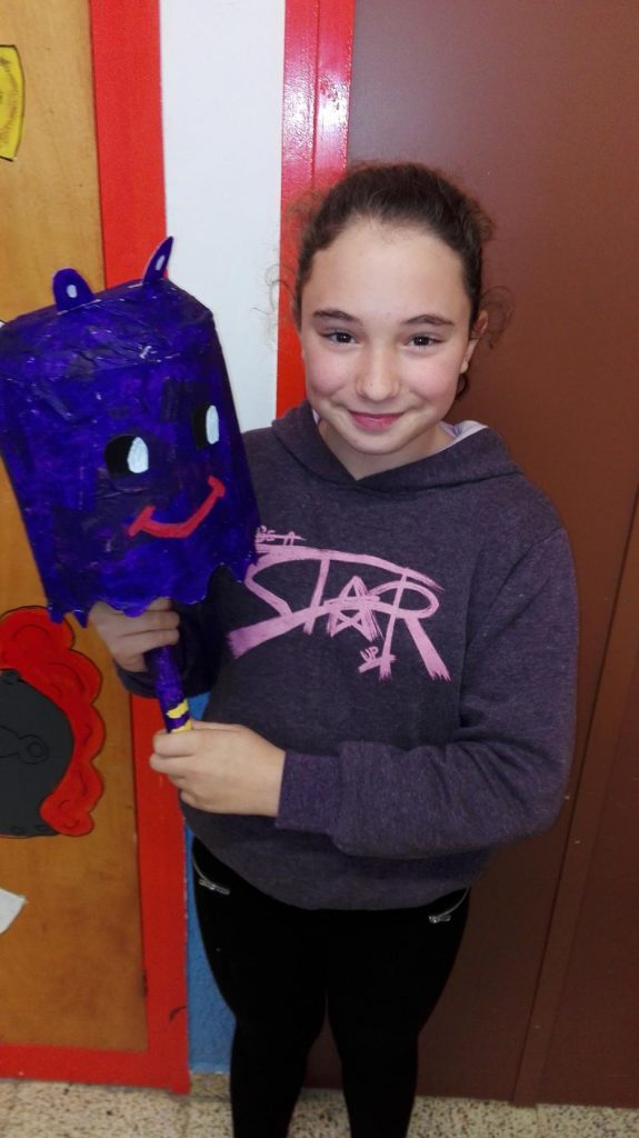 img_20170120_153143934x1664-575x1024