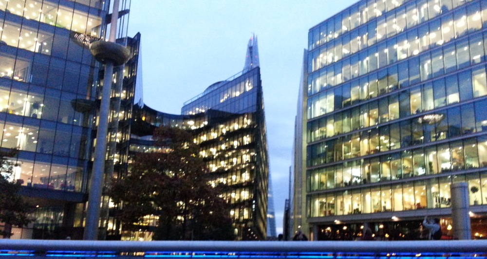 Empresa 2n batxillerat