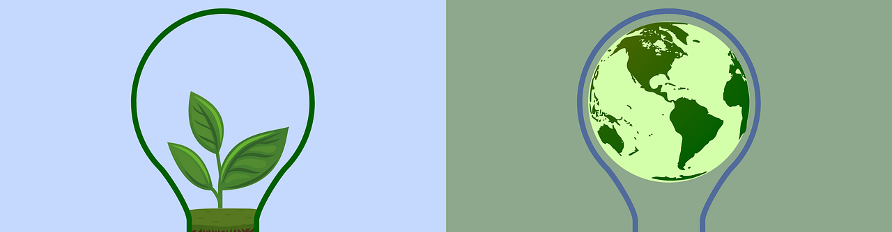 Implica’t+ i crea la teva empresa sostenible