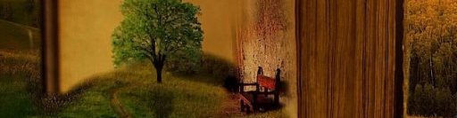 En castellano. Apuntes de clase