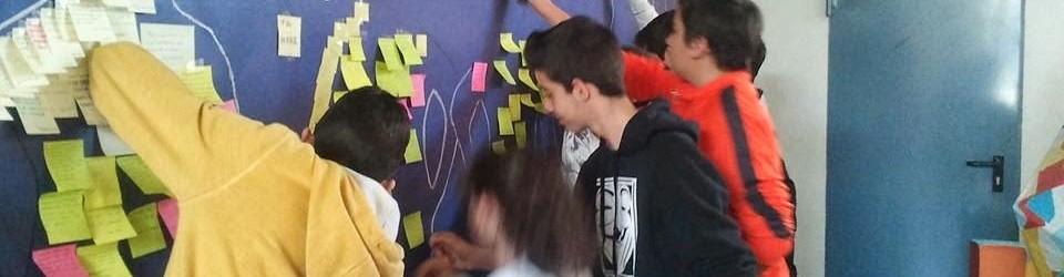 En clau d'igualtat