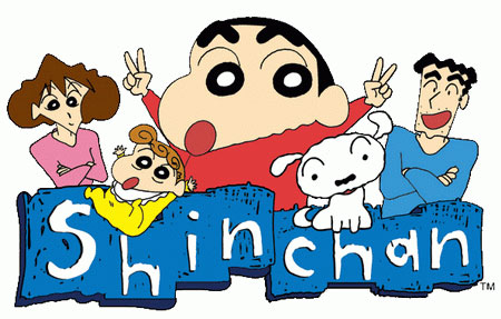 shin_chan