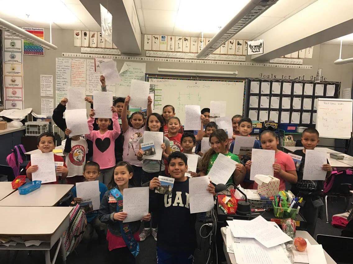 foto-alumnes-los-angeles