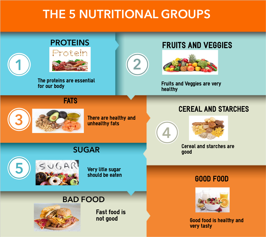 MARTI QUIM IVAN CLAUDA