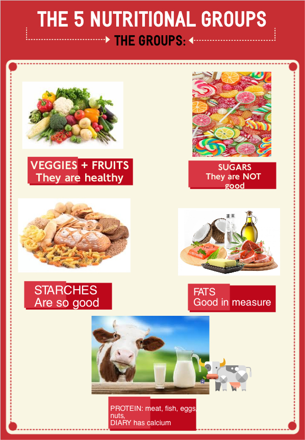 NUTRITION MAR IZAN AND ANDREU-2