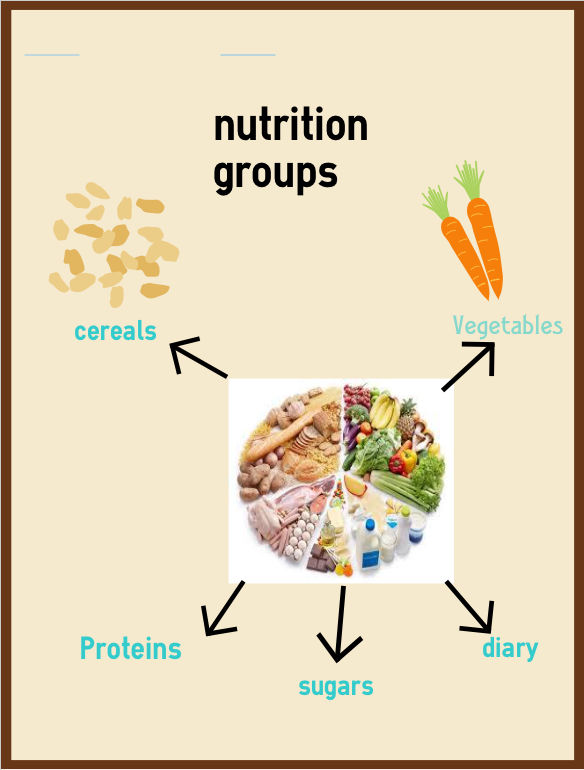 NUTRITION1