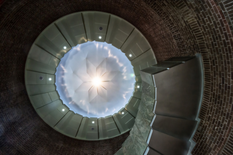 shakespeare-famous-theatre