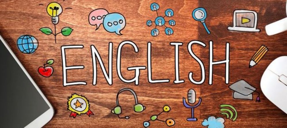 English Blog – Escola Sant Jordi