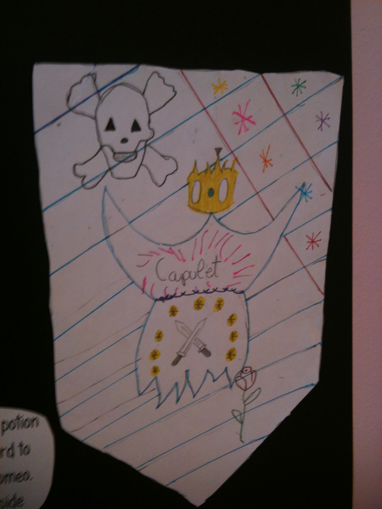 photo (2)