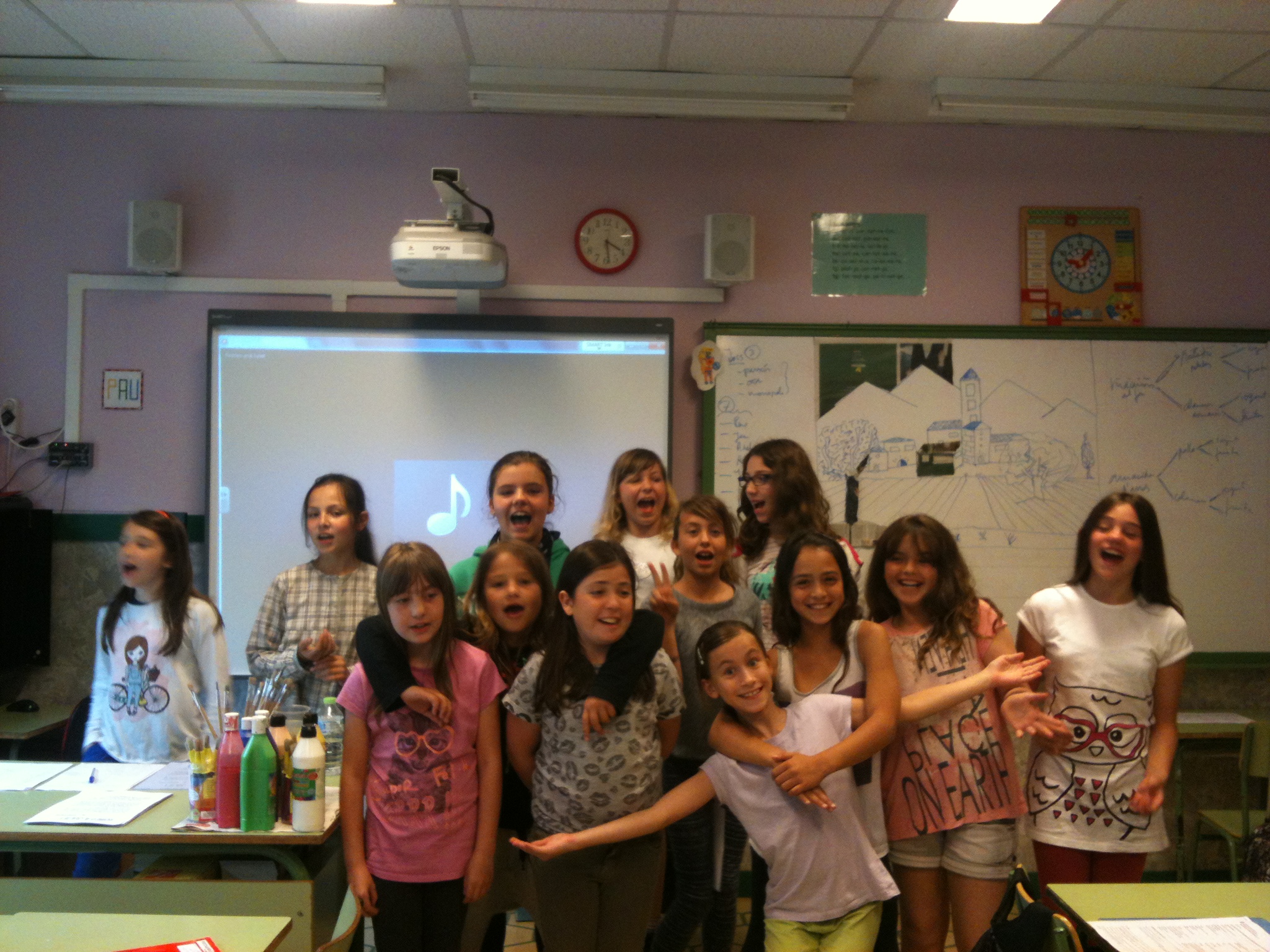 photo (3)
