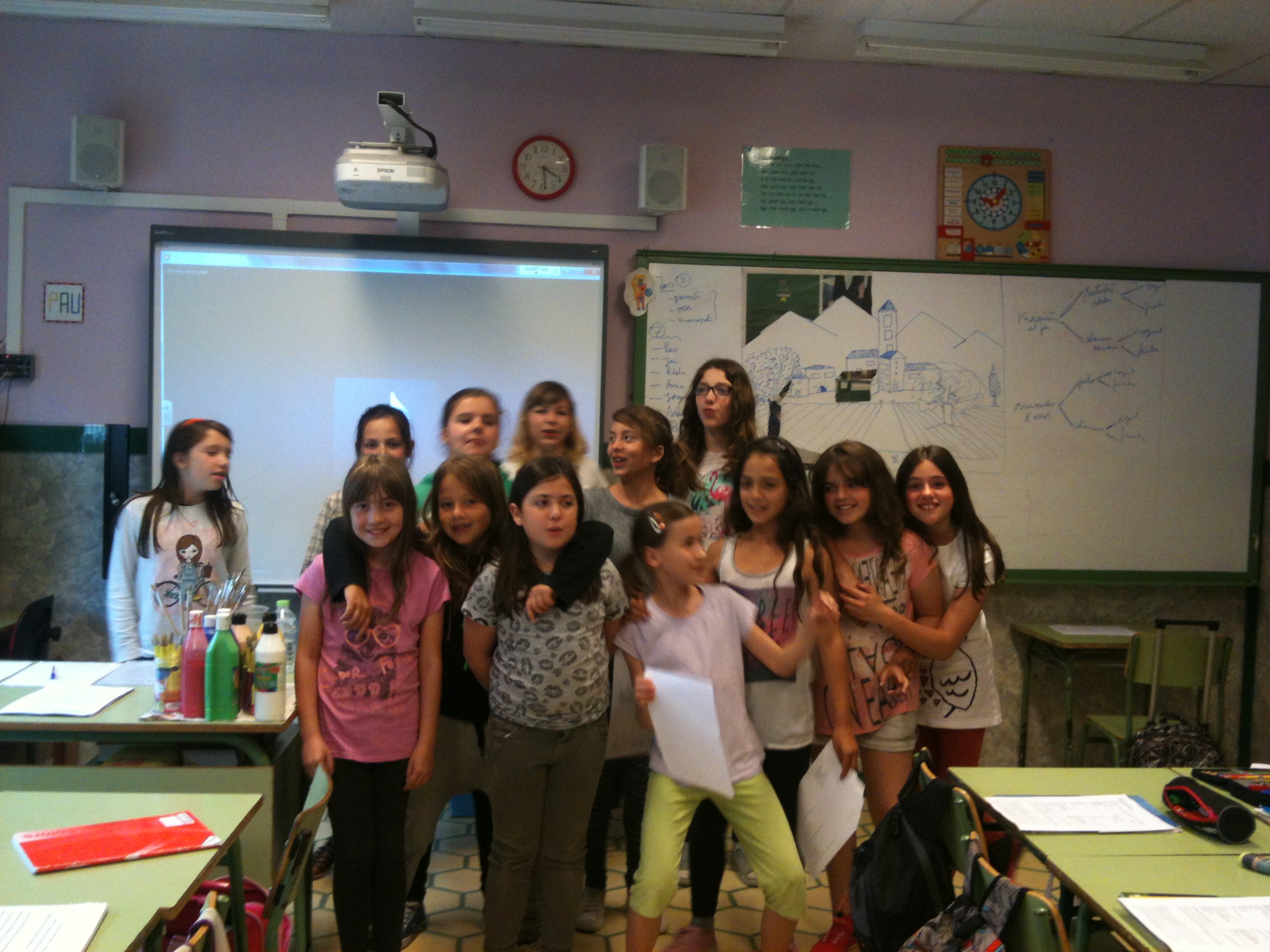photo (4)
