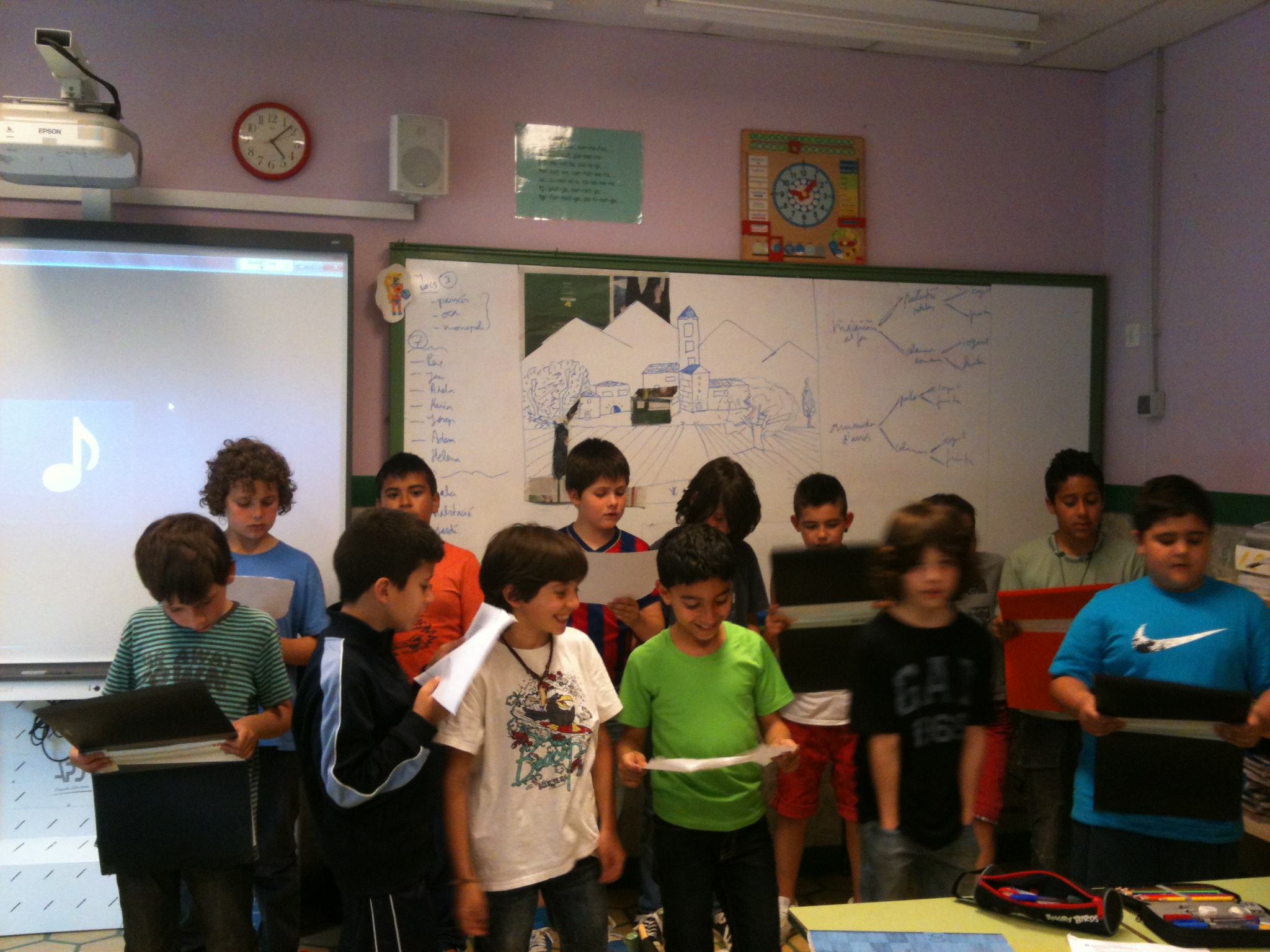 photo (5)