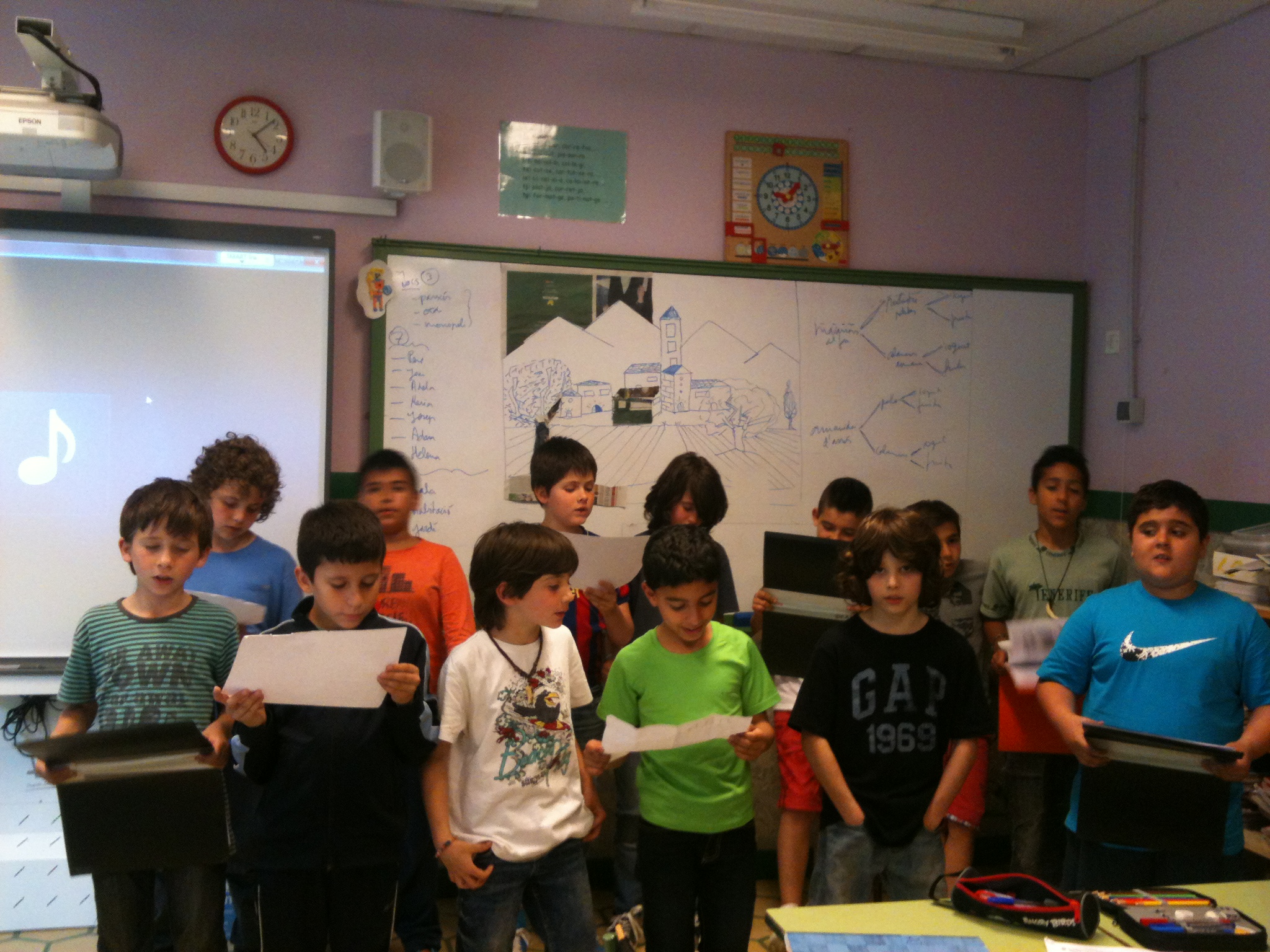 photo (6)