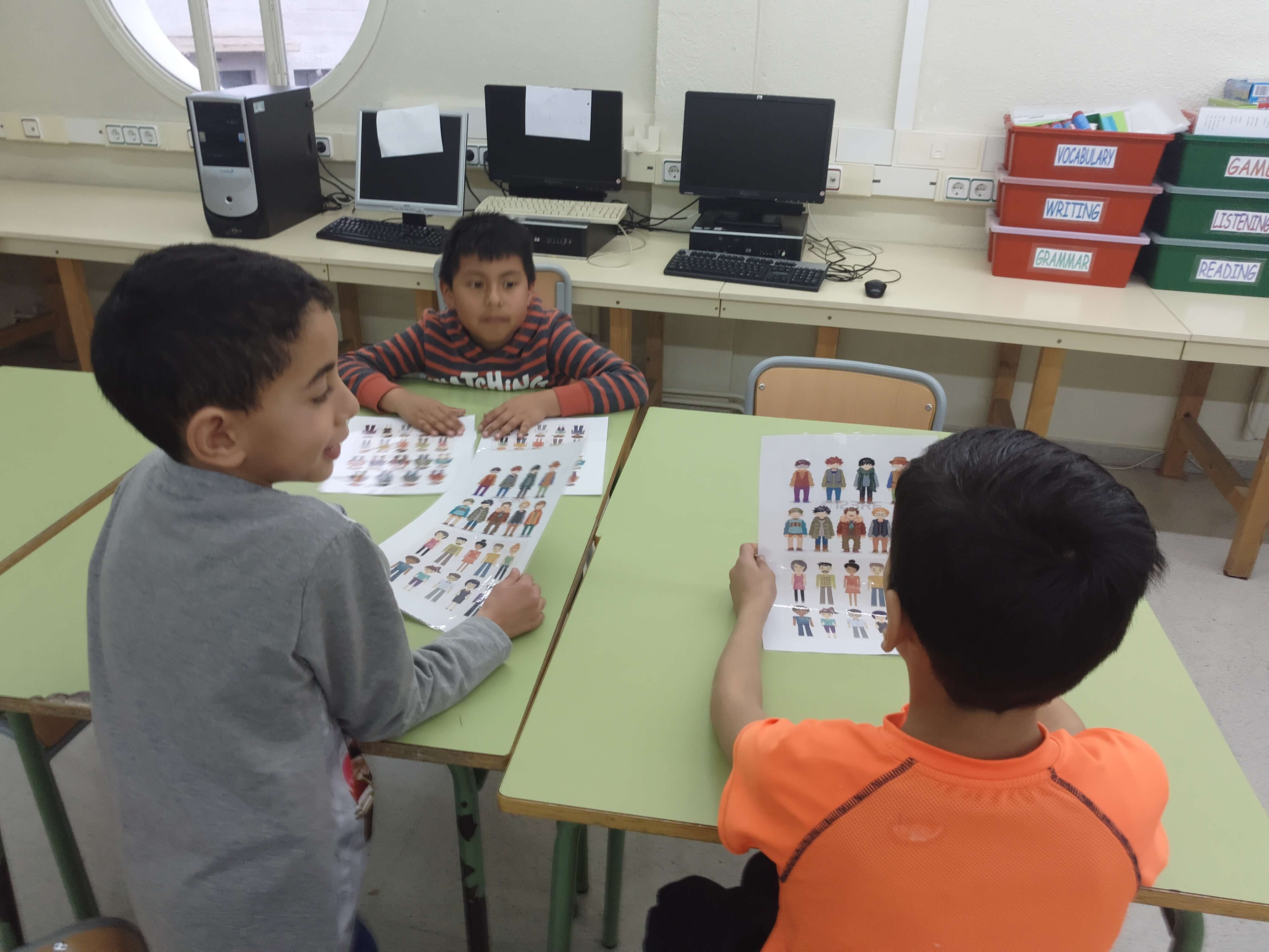 IMG_20180226_161443 (1)